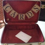 The Grand Lodge on Fifth | Events | Cards