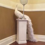 The Grand Lodge on Fifth | Decor