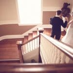 The Grand Lodge on Fifth | wedding venue | First dance