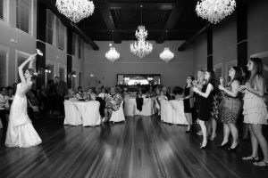 The Grand Lodge on Fifth | wedding venue | Wedding