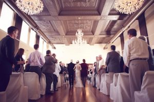 The Grand Lodge on Fifth | wedding venue | Wedding | Bar