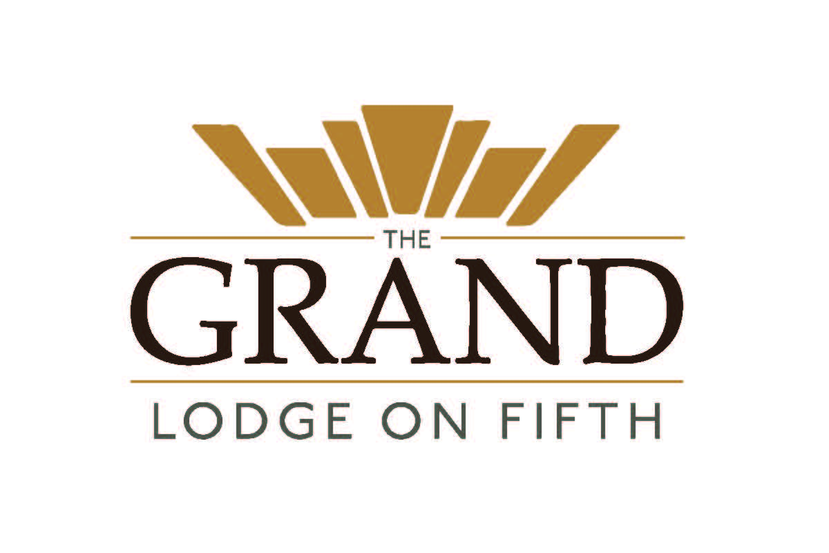 The Grand Lodge on Fifth